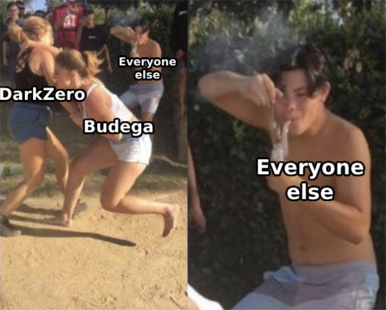 Dezachu tweet media