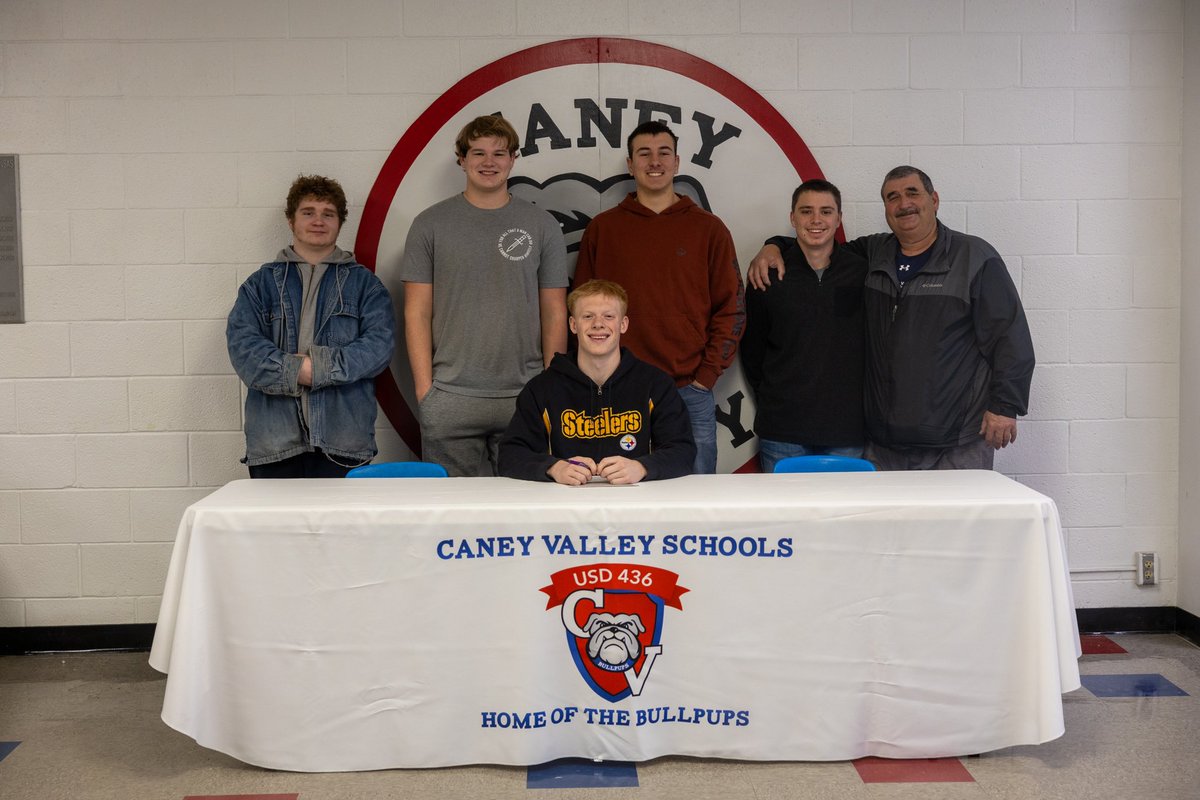 Benjamin Matthews (@b_cold_) on Twitter photo Officially Signed to CCC
AGTG
Thank you for everyone who has supported me and helped me to achieve where i am today.
Thank you to all my coaches and my amazing 
parents for all the sacrifices they have made.
And thank you Jesus Christ for these new beginnings Officially Signed to CCC
AGTG
Thank you for everyone who has supported me and helped me to achieve where i am today.
Thank you to all my coaches and my amazing 
parents for all the sacrifices they have made.
And thank you Jesus Christ for these new beginnings