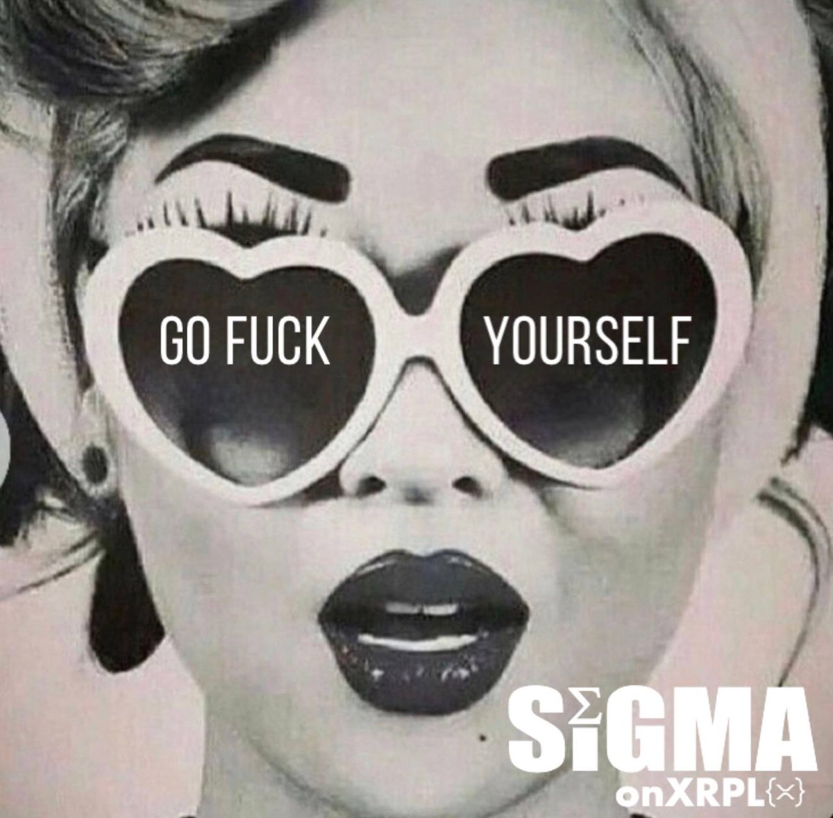 08kidRobot tweet media