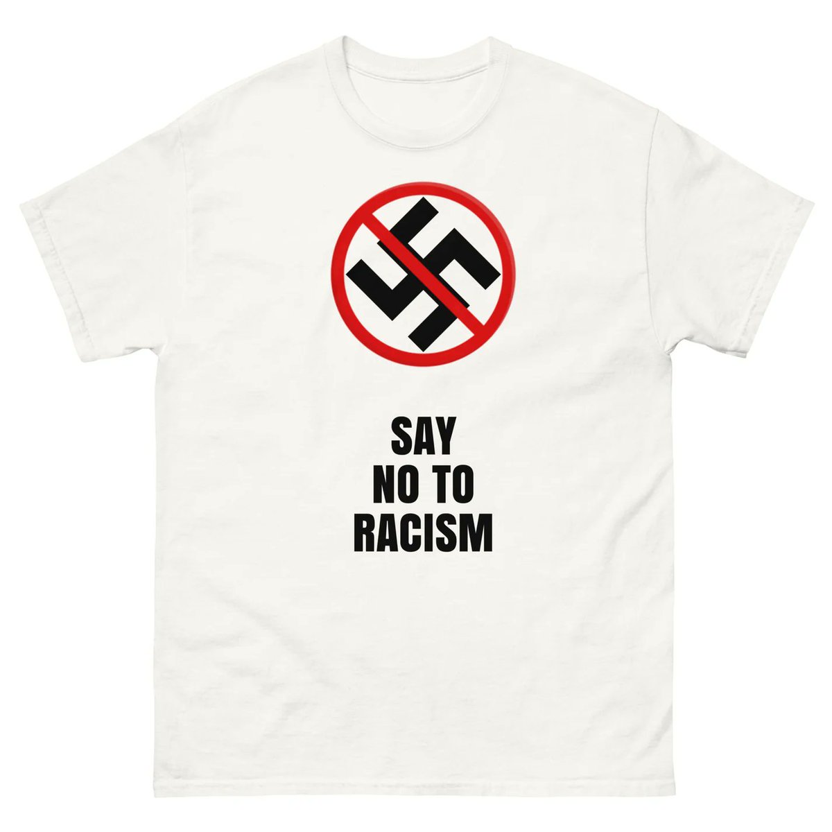 Hey <a href="/kanyewest/">ye</a> 

Do you like my new t shirt? 

available now.