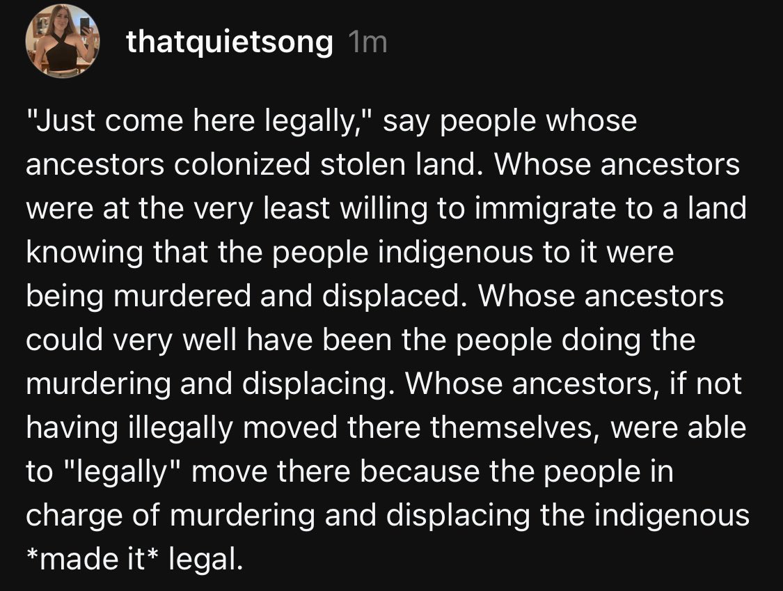 Alexis Cardarella tweet media