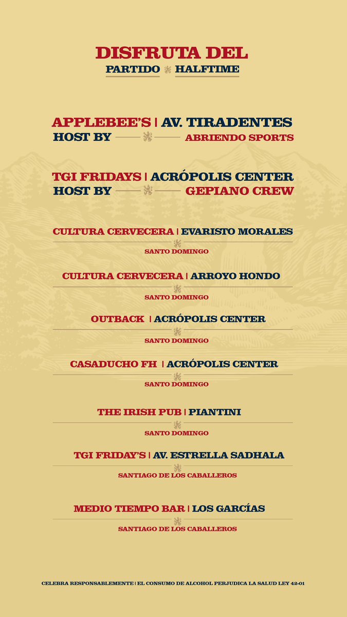 Metan mano 🏈 #SuperBowl