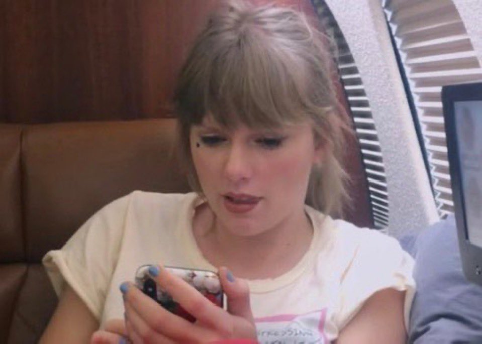 marg ⸆⸉ tweet media