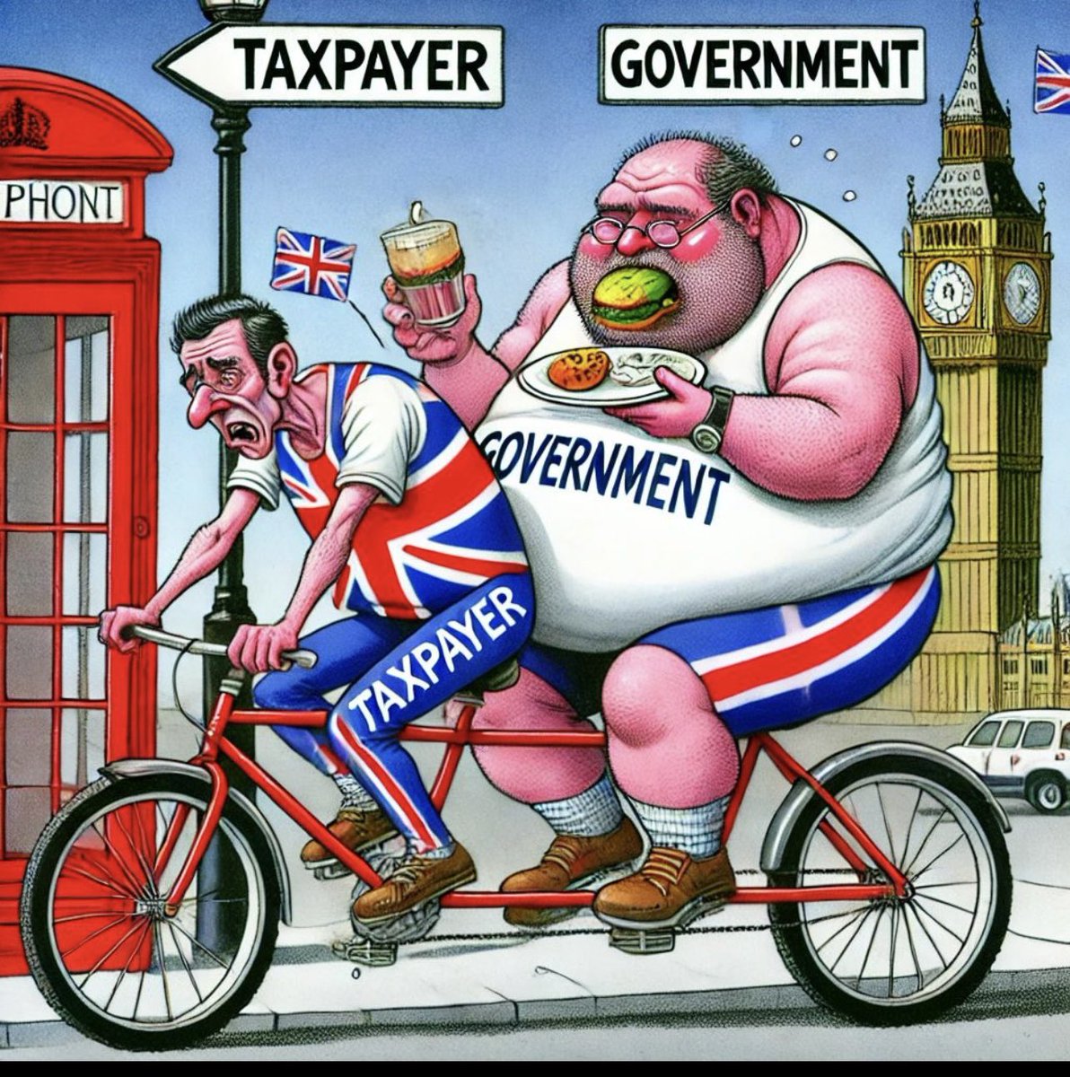 DutchKbf's tweet image. Not wrong?