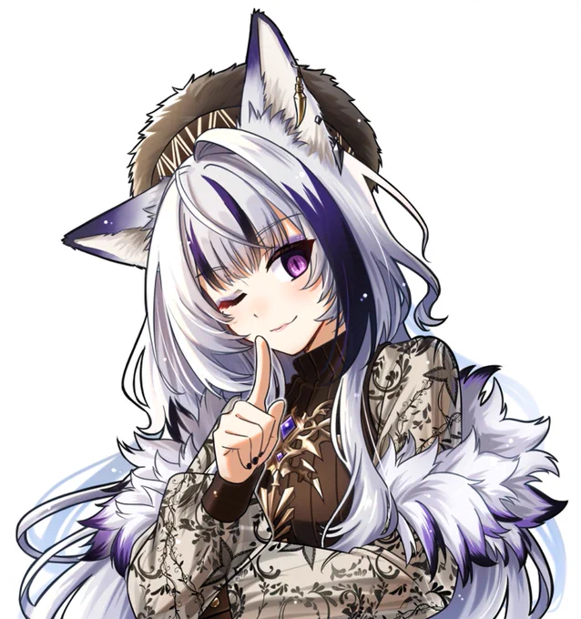 わん#でろあーと #楓ちゃんは犬系彼女 