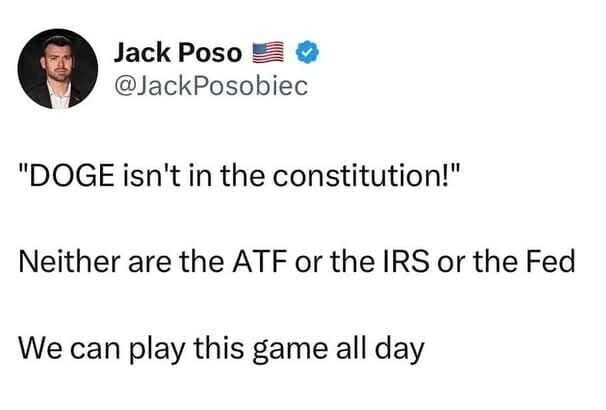 <a href="/RapidResponse47/">Rapid Response 47</a> Truth: