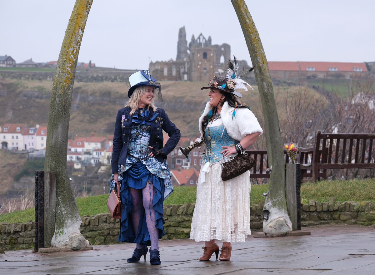 richard ponter tweet media