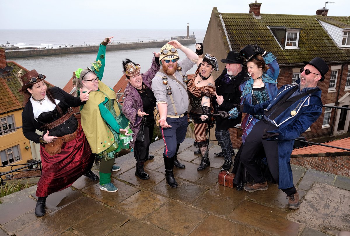 richard ponter tweet media