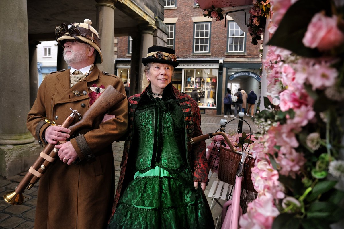 richard ponter tweet media