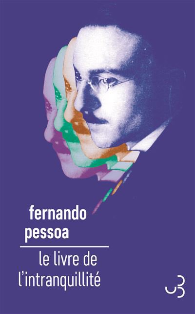 "Le Livre de l'intranquillité" de Fernando Pessoa est une œuvre intemporelle qui plonge dans les profondeurs de l'âme humaine avec une sensibilité et une introspection rares. Ce journal intime fictif, attribué à Bernardo Soares, un simple employé de bureau, est en réalité une