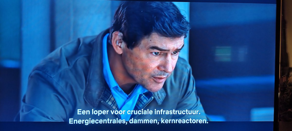 Owwwjee! #raaddecyberpraat