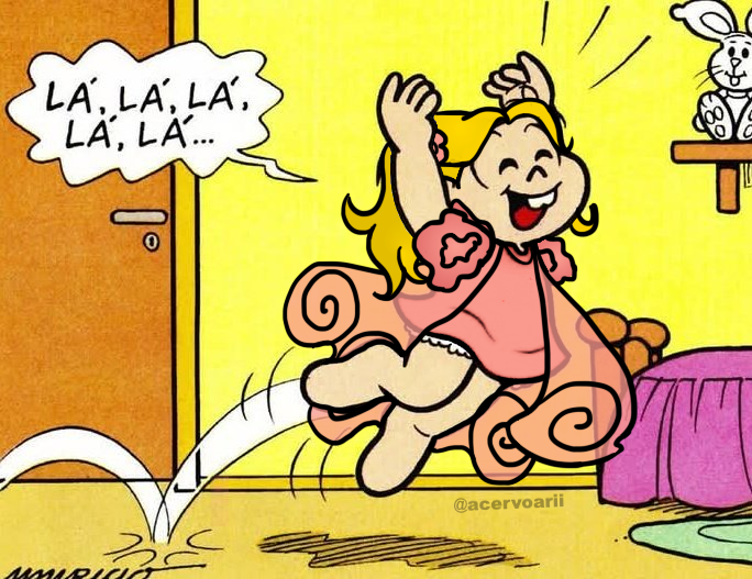 acervo ariana grande (@acervoarii) on Twitter photo 