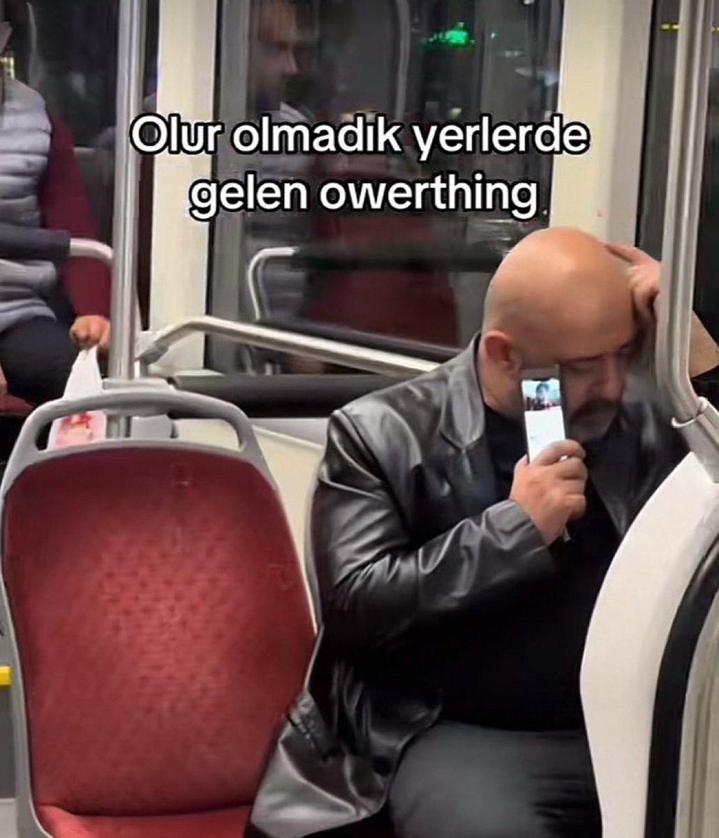 miray (@askoyuzya) on Twitter photo 