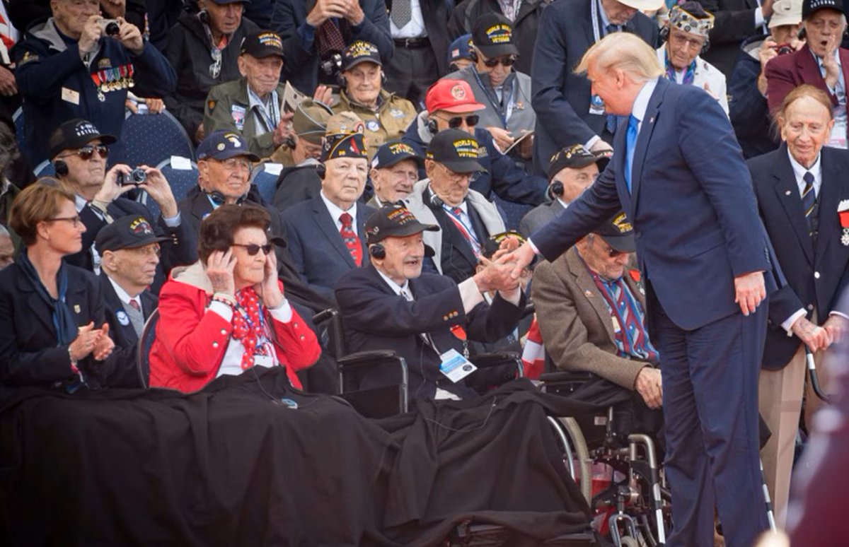 🇺🇸🇺🇸 Patriot Veteran Shoutout. Follow and RT
<a href="/Tobinator325/">Tobinator</a>
<a href="/Bigsteve_2/">bigsteve</a>
<a href="/DannyF307/">Danny Frye</a>
<a href="/LetsgoTucker/">LetsgoTucker</a>
<a href="/Q_X_Factor/">QuinX</a>
<a href="/HecJr_67/">MinuteMan 🛡</a>
<a href="/RdneckVet/">Rdneck_Vet</a>
<a href="/Ringo_1776/">🇺🇲Ringo1776</a>
<a href="/JaySummers38424/">Jay Summers</a>
<a href="/16mikestaley/">Michael Staley</a>
<a href="/abward1701f/">Award</a>
<a href="/Dunelms_Own/">Dunelms Own🇬🇧O.G.V</a>
<a href="/susie76556/">🪽PatriotAngel🪽</a>
<a href="/SteveNelson0916/">Steve Nelson</a>
<a href="/430_zz82363/">ZZ 430</a>
<a href="/WeGotsTheMeats/">Meat and Potatoes</a>
<a href="/dovo_gio/">TXCombatVet</a>
<a href="/ika1A2A/">RedMAGAWave🇺🇸🦅</a>