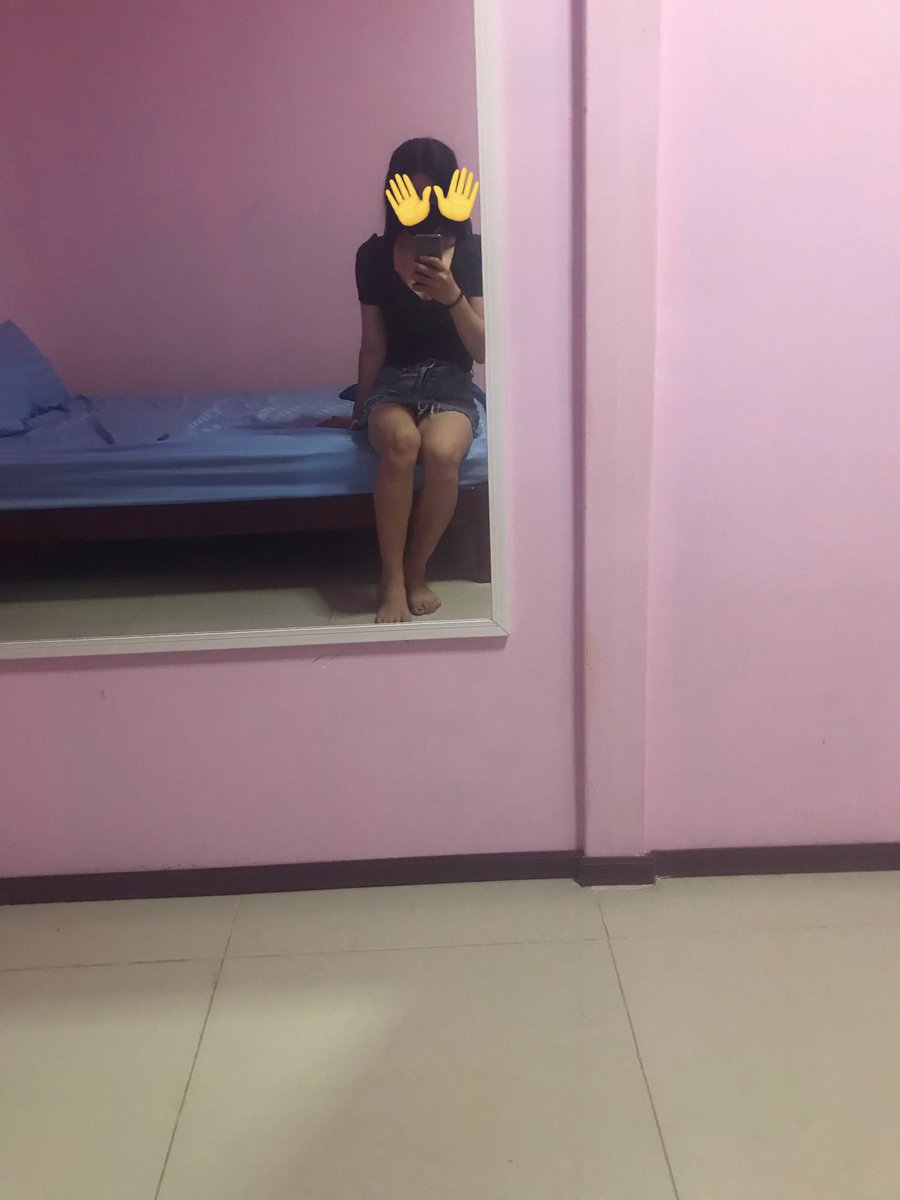 สุโขทัยเหงาๆ  #สุโขทัยนัดเย็ด