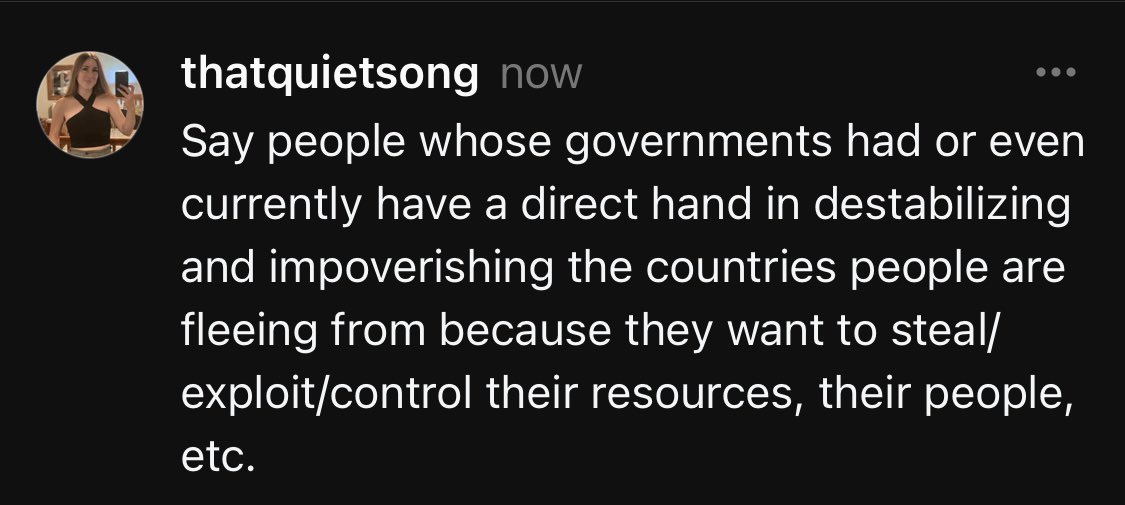 Alexis Cardarella tweet media