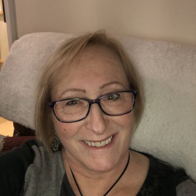 BiBi4031's tweet photo. #NewProfilePic https://t.co/CTkdYTfK7s