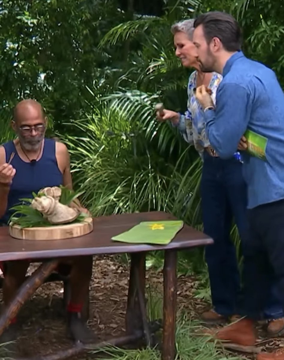 Melanie Peeters tweet media