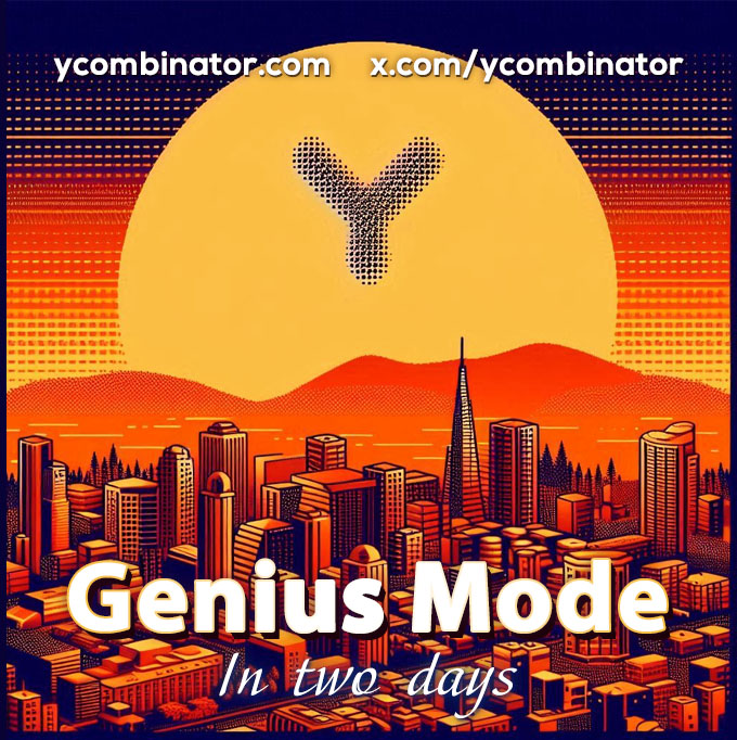 Methodkam tweet media