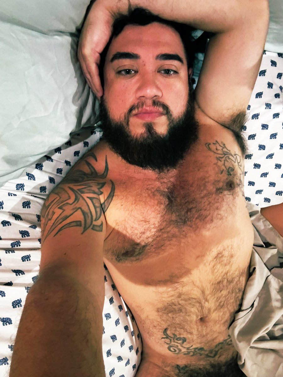 rick_houst's tweet image. 