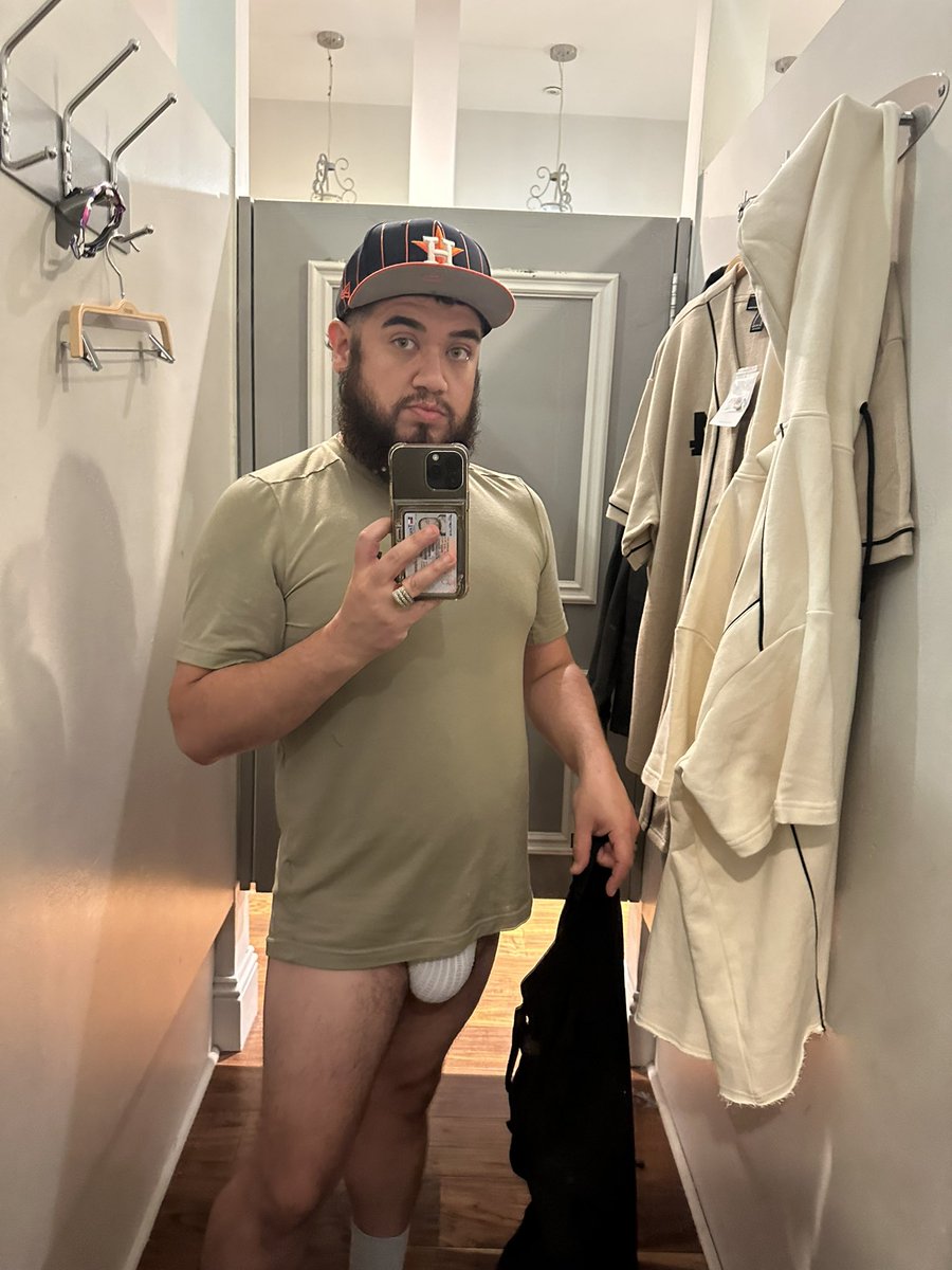 rick_houst's tweet image. 