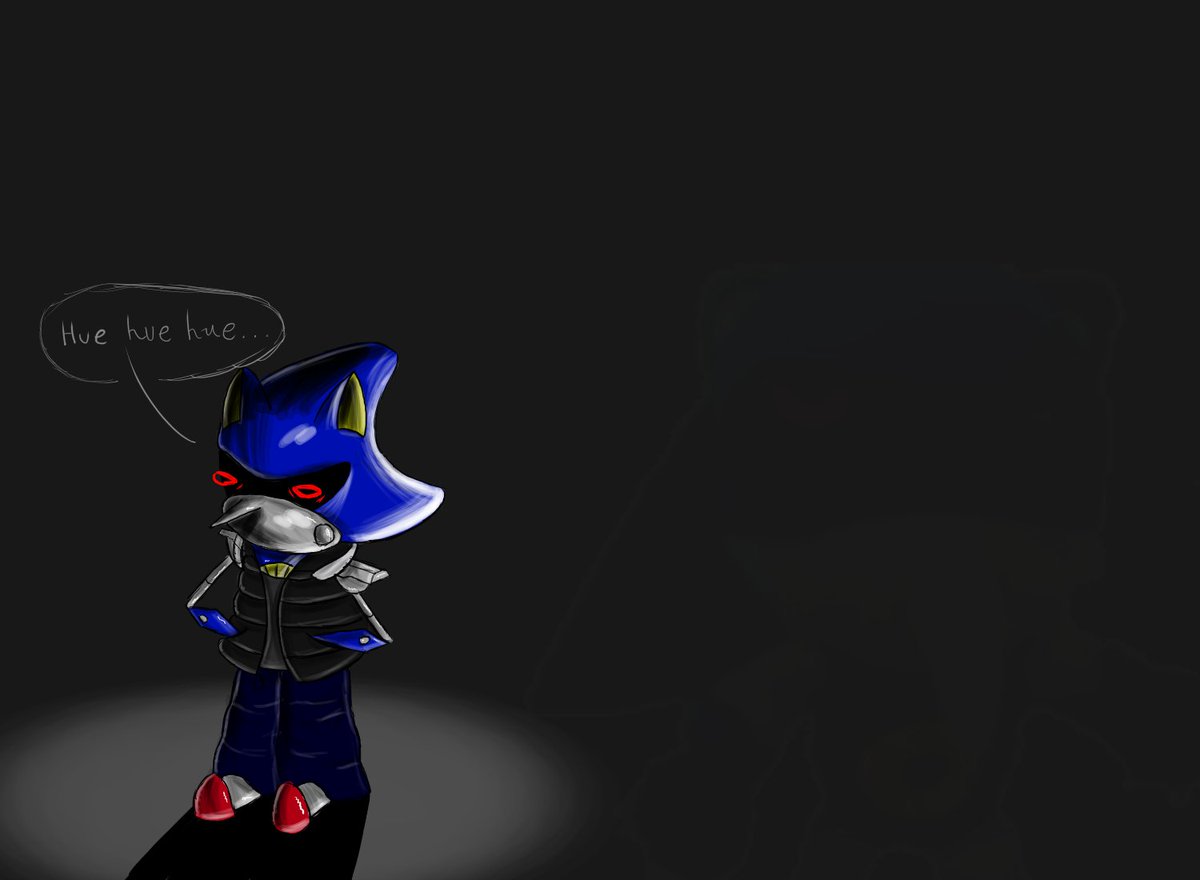 mixo_guy 🇵🇱 tweet media