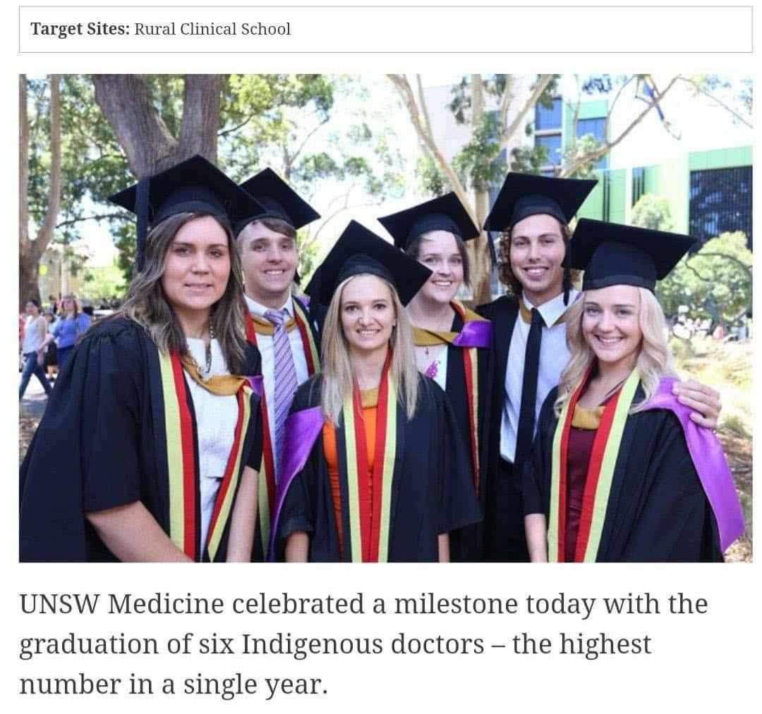 <a href="/nogulagsagain/">Steven</a> Seems consistent over the years…