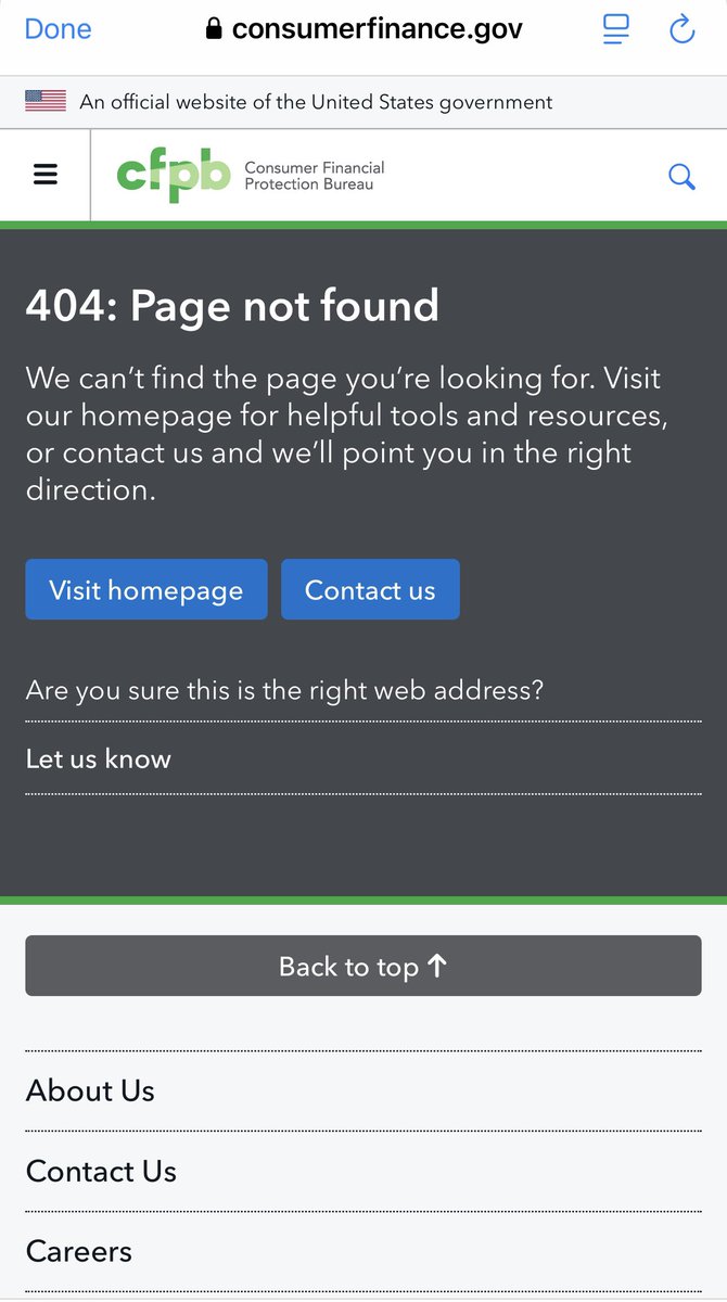 消费 者 金融 保护 局 (99) 사진