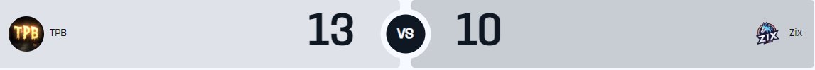 TPB Valorant tweet media