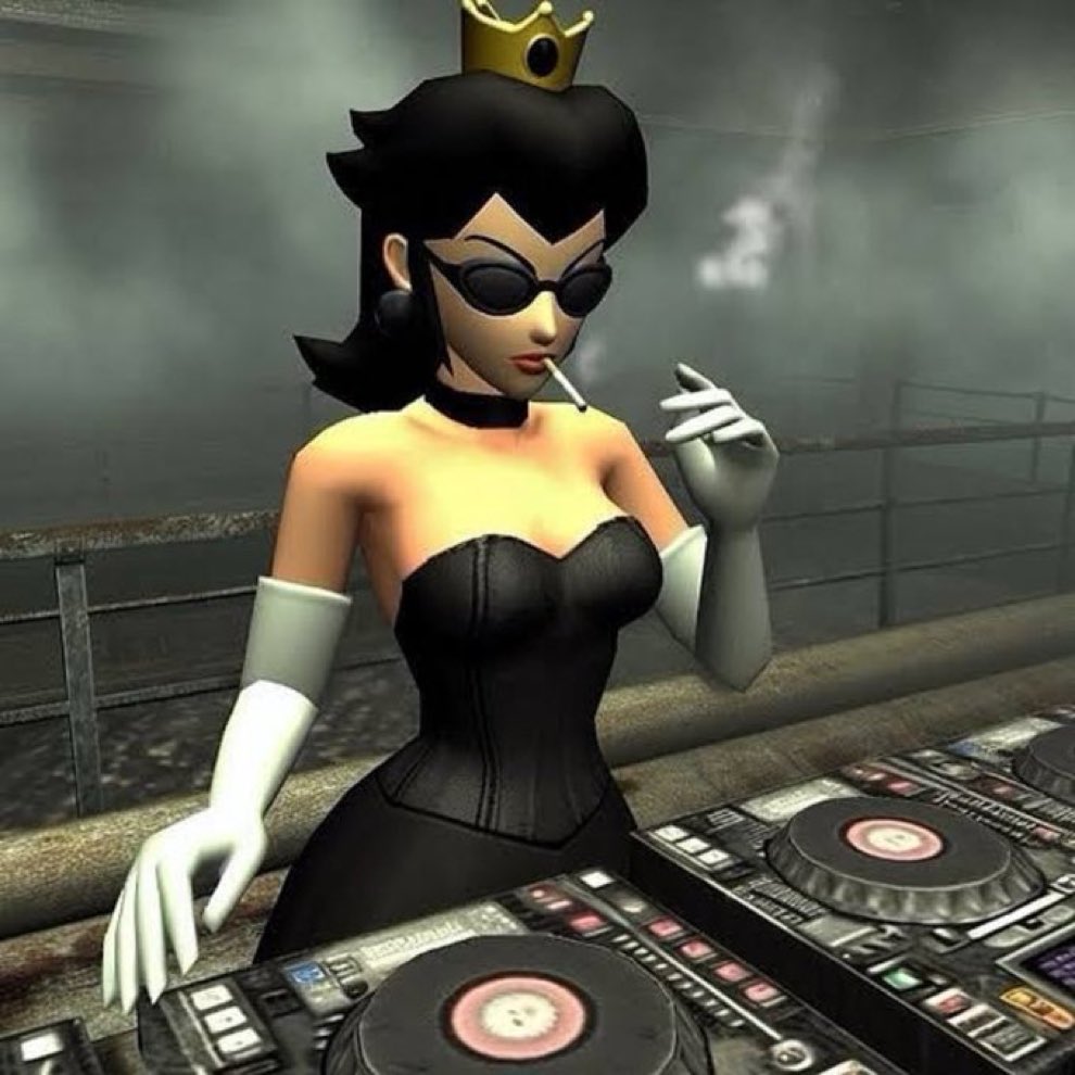 lady gaga in the studio making mayhem