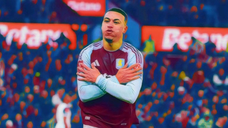 Planet FPL (James) tweet media