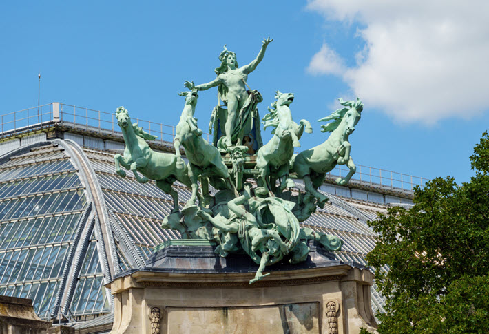 PubPerspectives (@pubperspectives) on Twitter photo IPA Joins an International Statement on the Paris AI Summit | <a href="/Porter_Anderson/">Porter Anderson</a> publishingperspectives.com/2025/02/ipa-jo… <a href="/IntPublishers/">IPA</a> <a href="/FEP_EU/">Federation of European Publishers</a> <a href="/IFRRO/">IFRRO</a> | The third in the series of international AI Summit gatherings, this time in Paris, prompts a pre-event statement from 38 agencies. IPA Joins an International Statement on the Paris AI Summit | <a href="/Porter_Anderson/">Porter Anderson</a> publishingperspectives.com/2025/02/ipa-jo… <a href="/IntPublishers/">IPA</a> <a href="/FEP_EU/">Federation of European Publishers</a> <a href="/IFRRO/">IFRRO</a> | The third in the series of international AI Summit gatherings, this time in Paris, prompts a pre-event statement from 38 agencies.