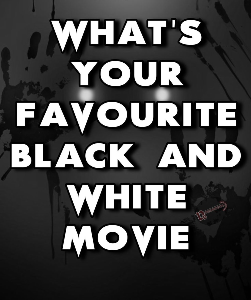 Dyerbolical Horror (☥𝐃𝐁) tweet media