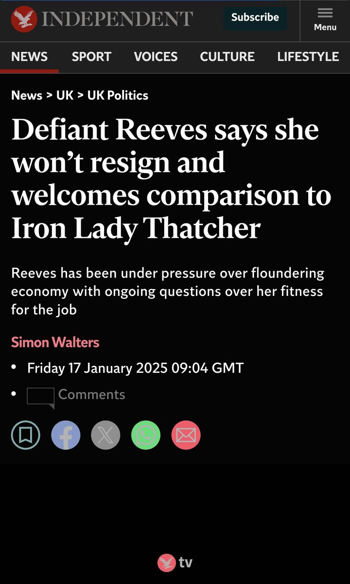 JosephW56436640's tweet image. #Austerity coming...

- Water companies still not back in #PublicControl
- No #WealthTax on the Super-rich!l
- #RightToBuy still not scrapped

Who's in Govt? @UKLabour!

Keeping to the same old #ToryAusterity!

Why not ask @Keir_Starmer to scrap #RightToBuy @SWLabourParty?