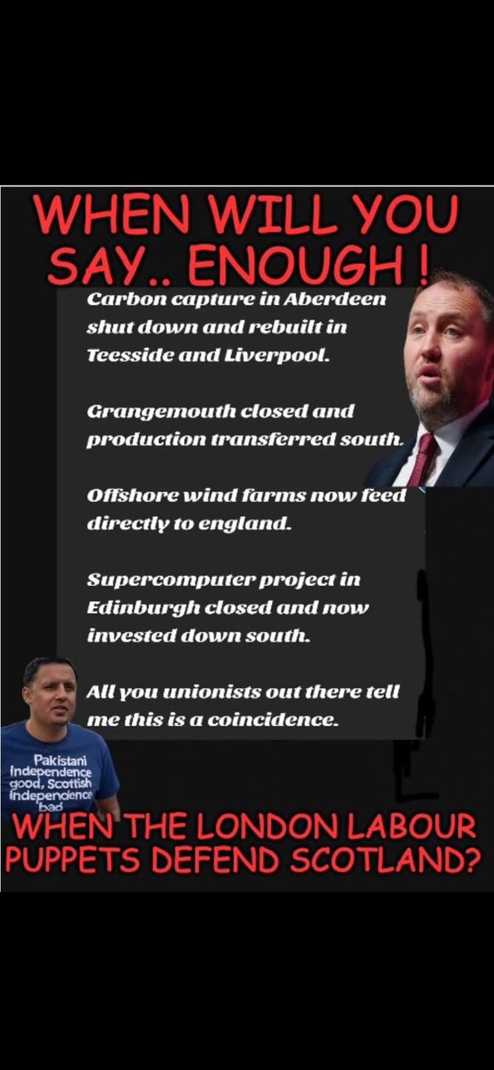mrsb 🏴󠁧󠁢󠁳󠁣󠁴󠁿🇪🇺 Scottish independence tweet media