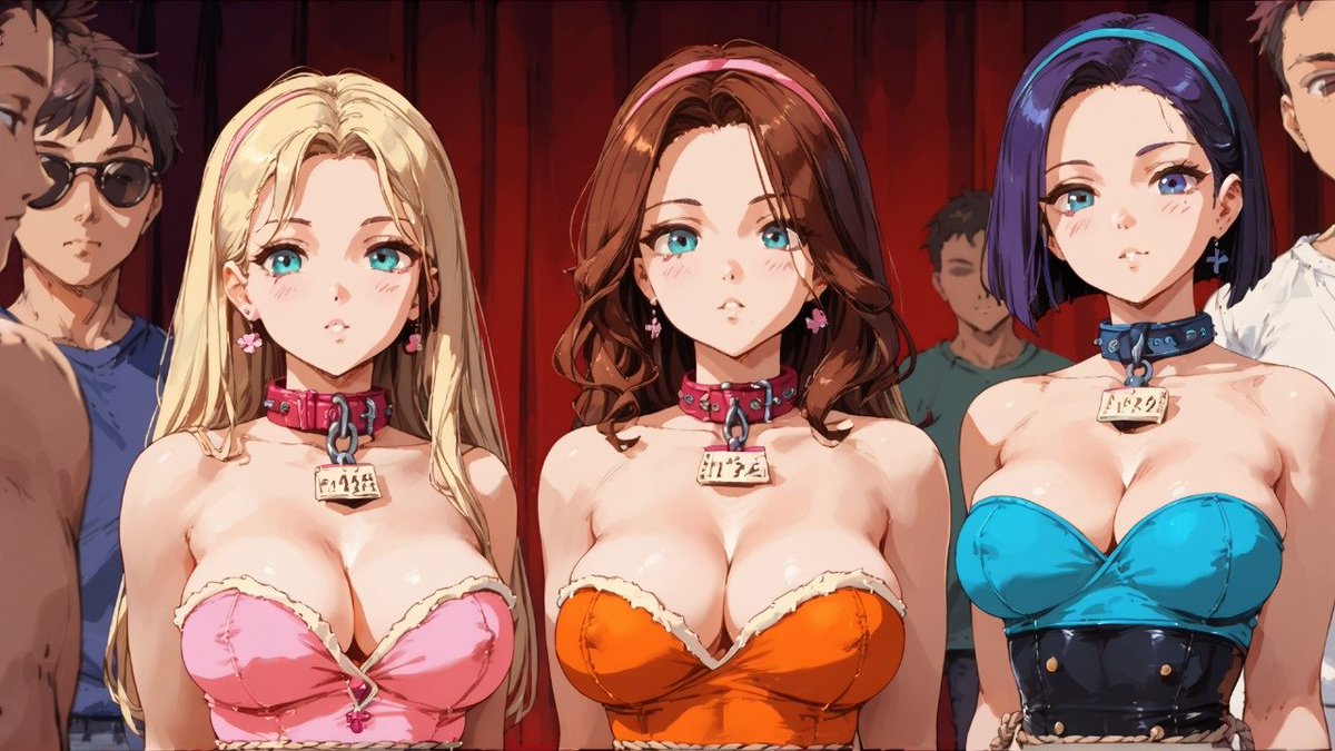 Nudeboth tweet picture