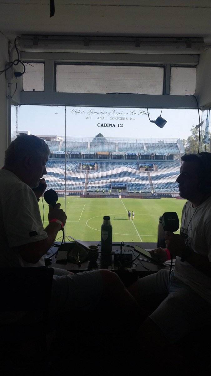 La Supertransmi tweet media