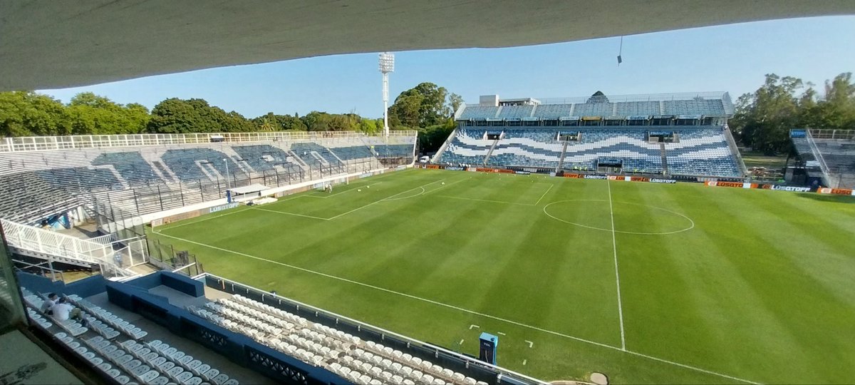 La Supertransmi tweet media