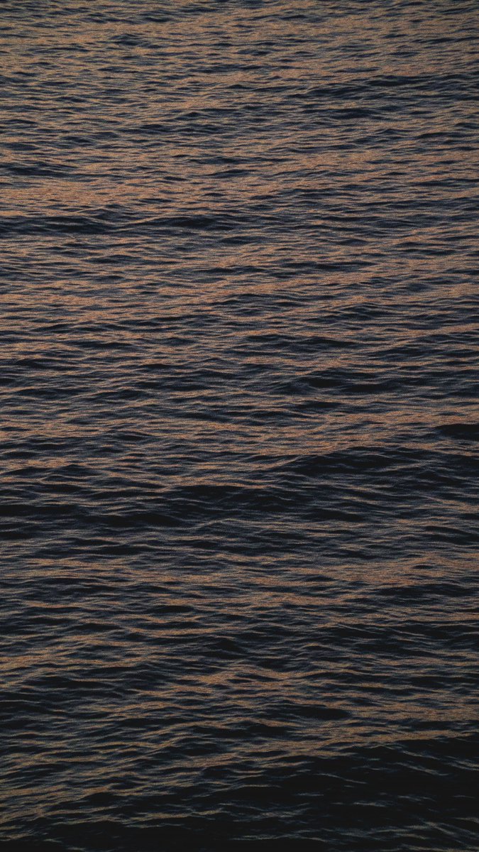 Cris_Anaut2's tweet photo. Agua, tierra y aire 🧡
📍Menorca https://t.co/qtVFuUFqUS