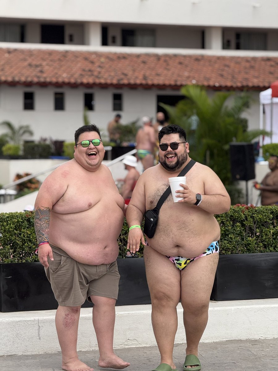 Gossip with <a href="/Anthony99014832/">Anthony Black</a>