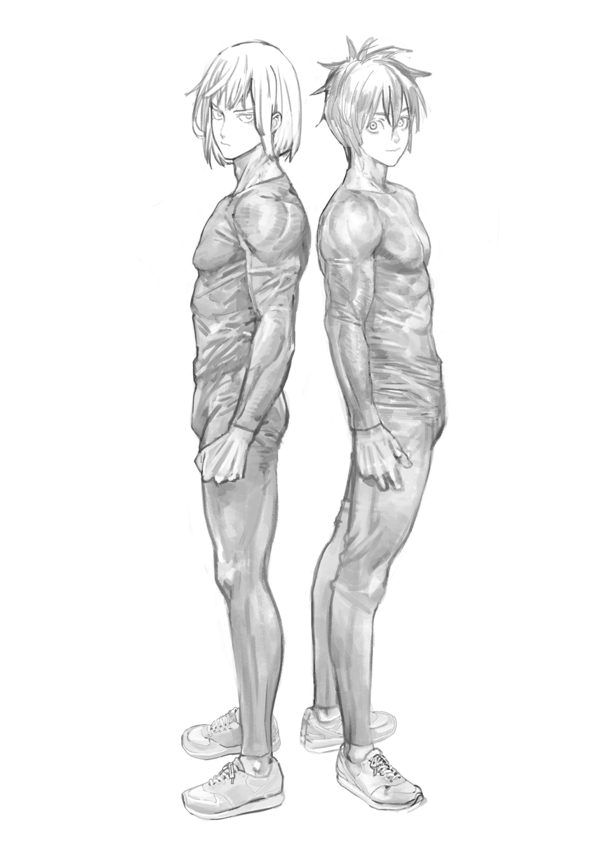 Af_Cf_'s tweet photo. https://t.co/G92Vol33h0
