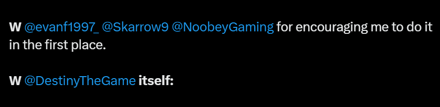 NicoleCringe tweet media