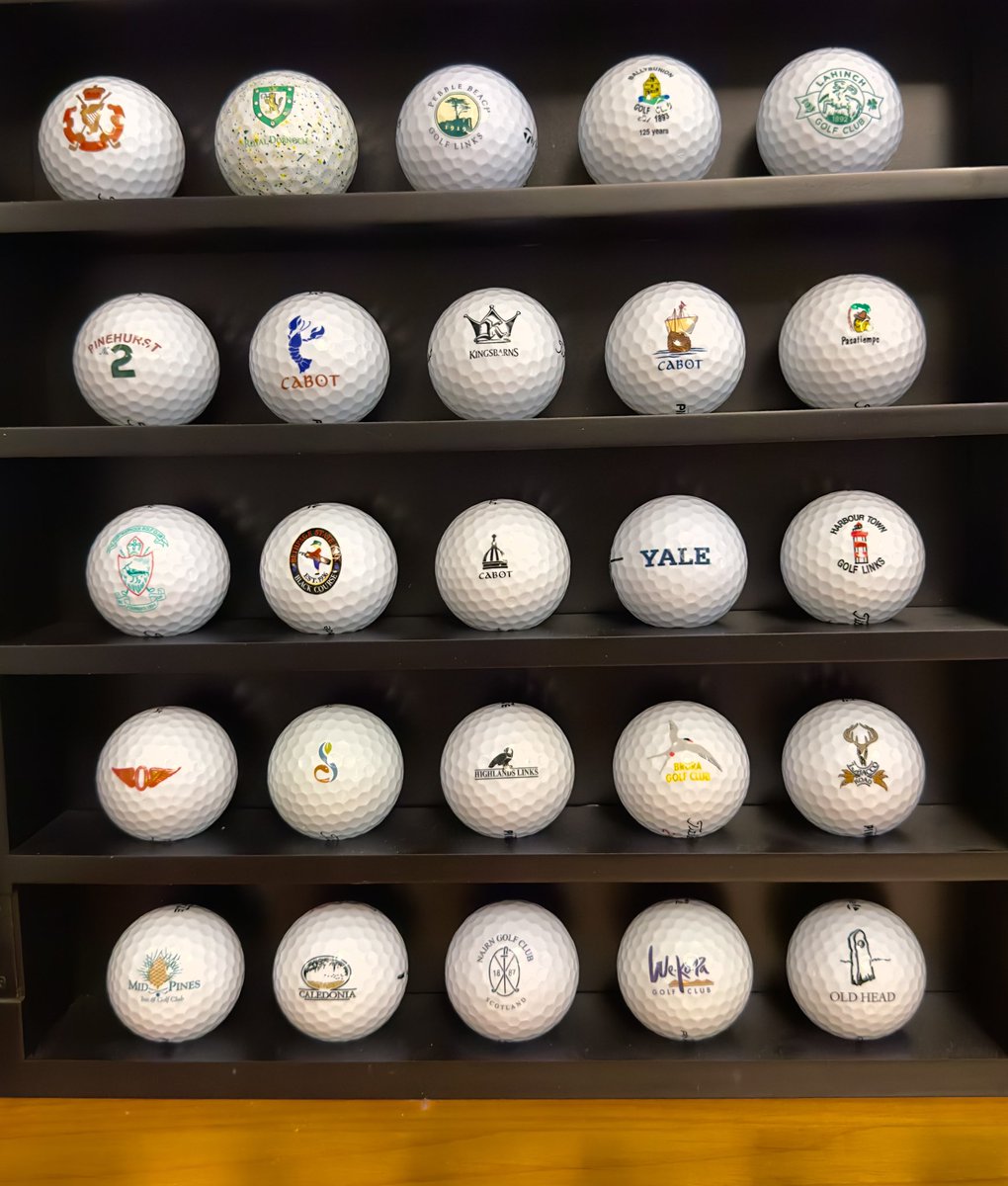 Marven Morrison 🇨🇦 tweet media