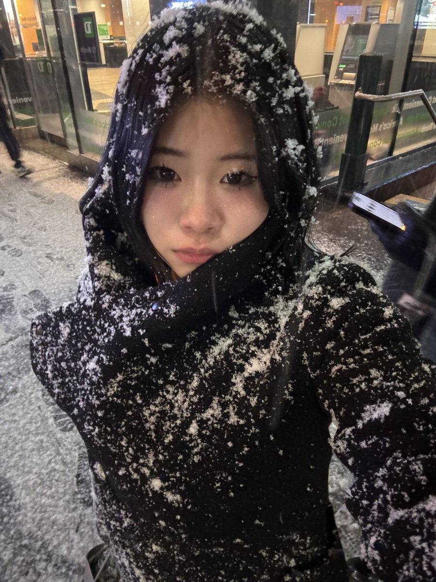 +1828374 social credit individual tweet media