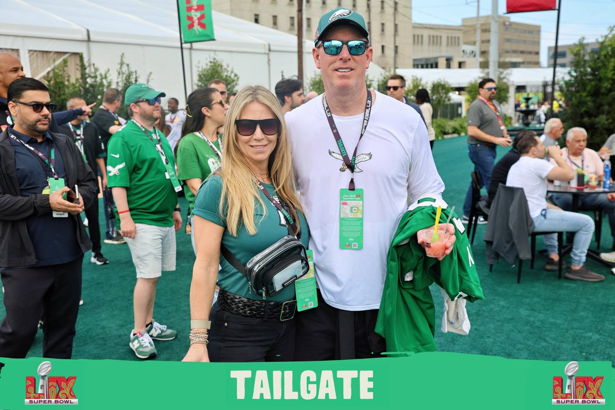 Tim Walbert tweet media