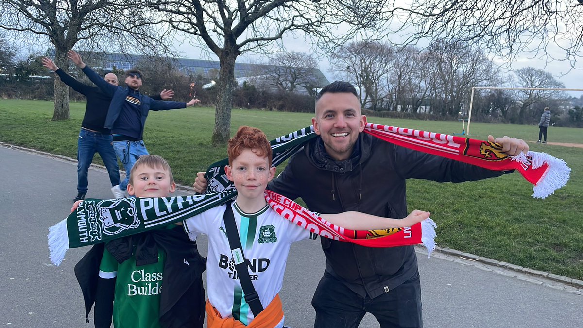 Ellis Argyle Adventures tweet media