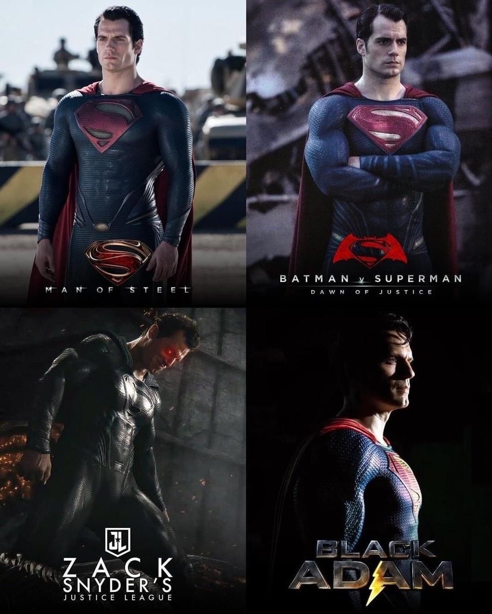 SUPERMAN🇺🇸 tweet media