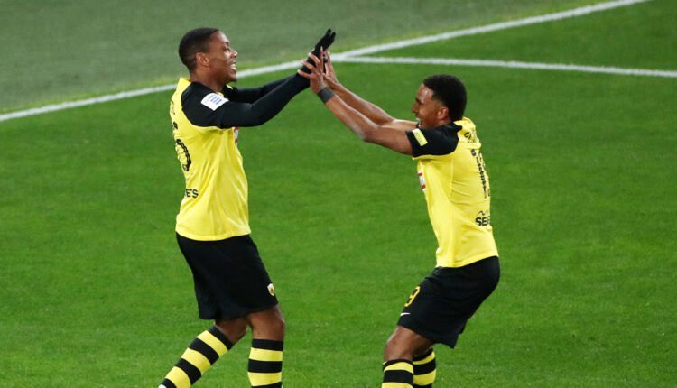 ΜΠΑΛΑΡΑ, ΟΜΑΔΑΡΑ 💨🔥 #aekfc #aek