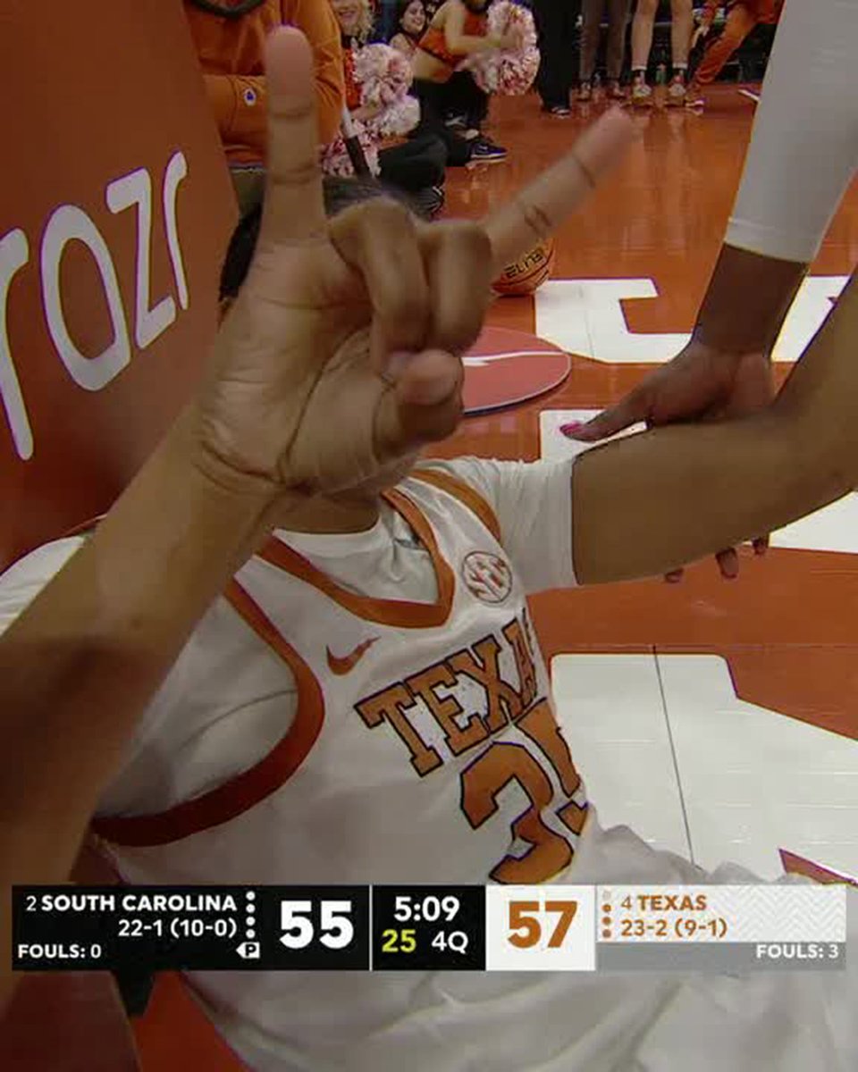 SECNetwork's tweet image. 