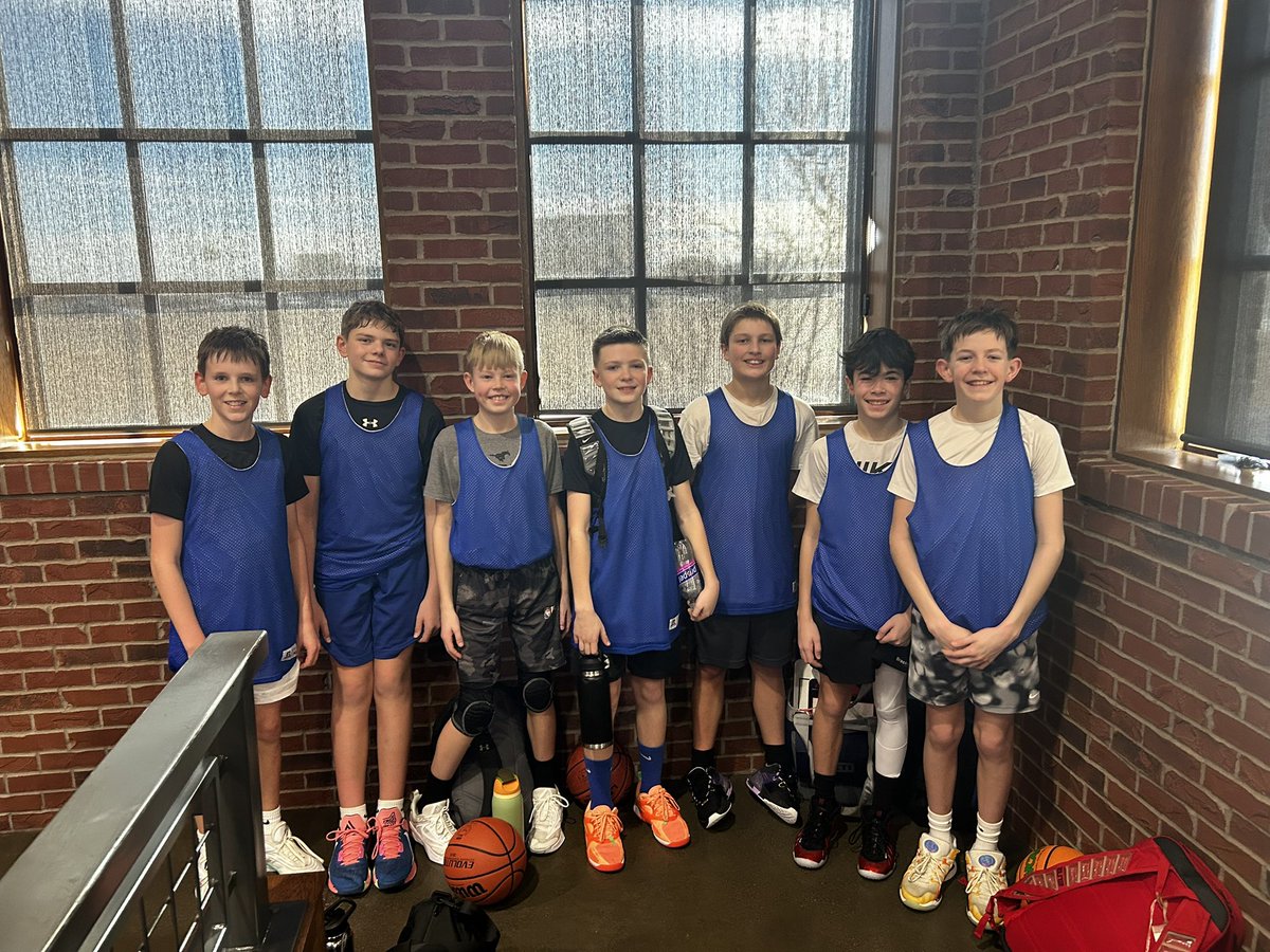 Bob Jost (@jostbob14) on Twitter photo Great showing this weekend by the Eastern Iowa Elephants. Top four finish at <a href="/Attack_bball/">All Iowa Attack Boys</a> D1 state. Proud of these boys! Great showing this weekend by the Eastern Iowa Elephants. Top four finish at <a href="/Attack_bball/">All Iowa Attack Boys</a> D1 state. Proud of these boys!